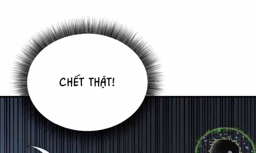Phương Pháp Sinh Tồn Của Rồng Sắp Ngủm - Chương 33 - ảnh 197