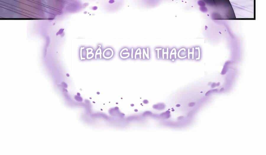 Phương Pháp Sinh Tồn Của Rồng Sắp Ngủm - Chương 33 - ảnh 28