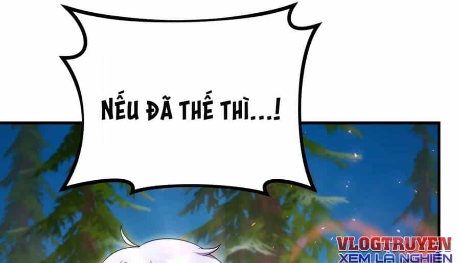 Phương Pháp Sinh Tồn Của Rồng Sắp Ngủm - Chương 33 - ảnh 61