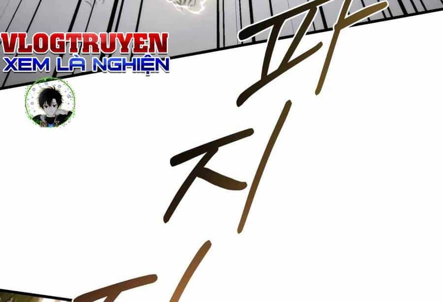 Phương Pháp Sinh Tồn Của Rồng Sắp Ngủm - Chương 34 - ảnh 108