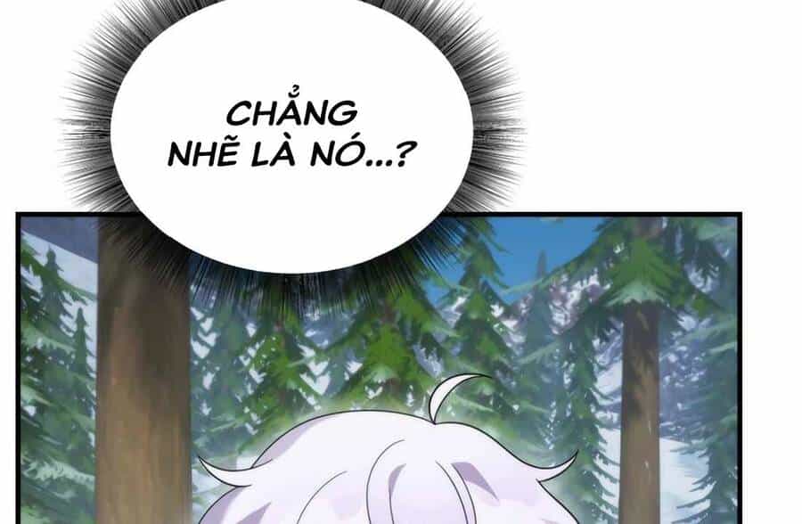 Phương Pháp Sinh Tồn Của Rồng Sắp Ngủm - Chương 34 - ảnh 146