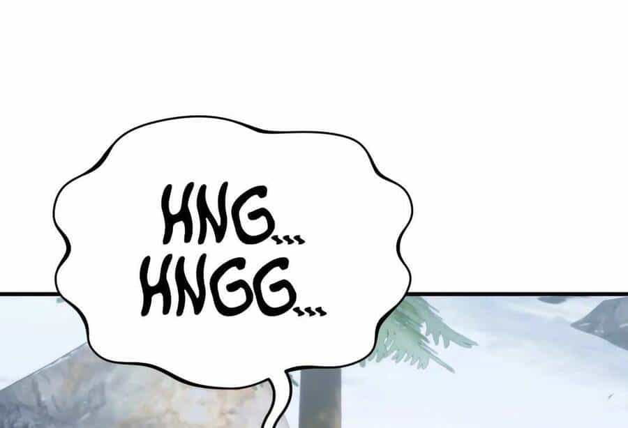 Phương Pháp Sinh Tồn Của Rồng Sắp Ngủm - Chương 34 - ảnh 232