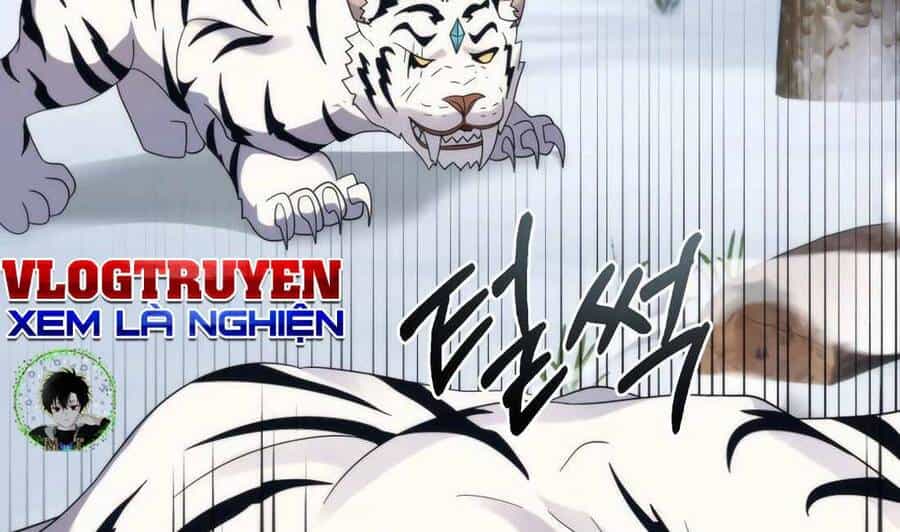 Phương Pháp Sinh Tồn Của Rồng Sắp Ngủm - Chương 34 - ảnh 90