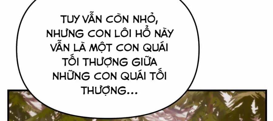 Phương Pháp Sinh Tồn Của Rồng Sắp Ngủm - Chương 35 - ảnh 111