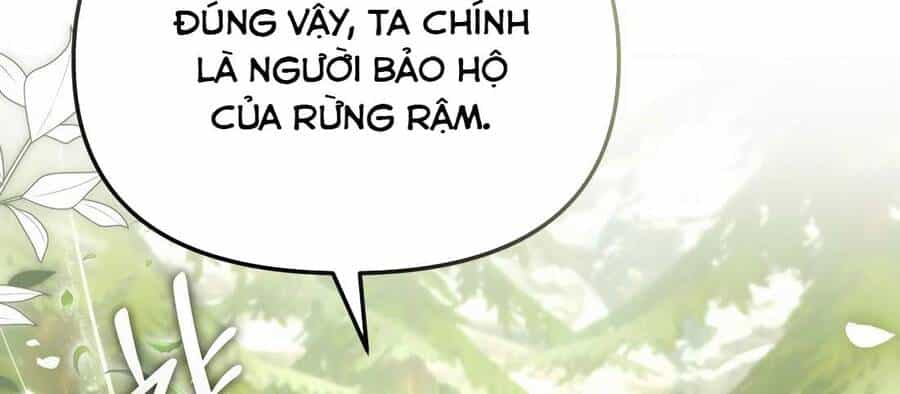 Phương Pháp Sinh Tồn Của Rồng Sắp Ngủm - Chương 35 - ảnh 155
