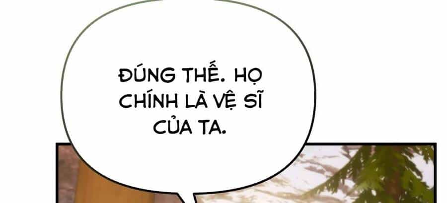 Phương Pháp Sinh Tồn Của Rồng Sắp Ngủm - Chương 35 - ảnh 181