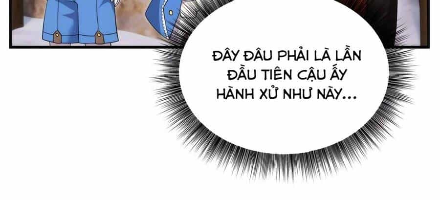 Phương Pháp Sinh Tồn Của Rồng Sắp Ngủm - Chương 35 - ảnh 188