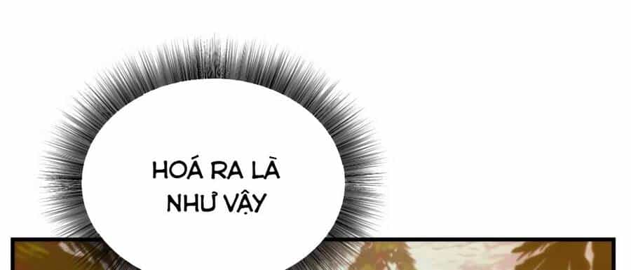 Phương Pháp Sinh Tồn Của Rồng Sắp Ngủm - Chương 35 - ảnh 19
