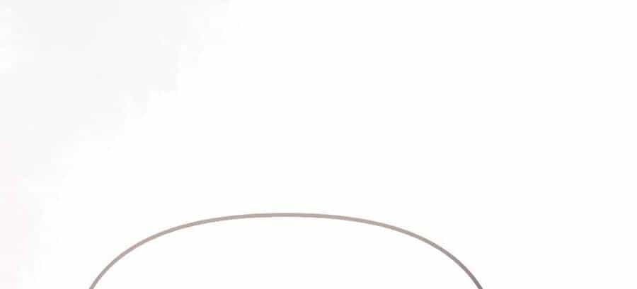 Phương Pháp Sinh Tồn Của Rồng Sắp Ngủm - Chương 35 - ảnh 236