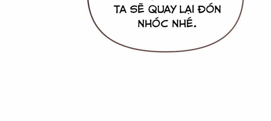 Phương Pháp Sinh Tồn Của Rồng Sắp Ngủm - Chương 35 - ảnh 269