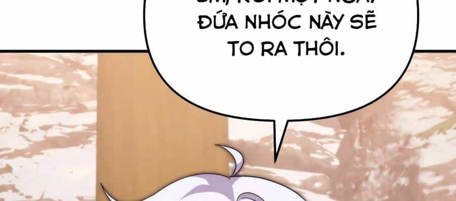 Phương Pháp Sinh Tồn Của Rồng Sắp Ngủm - Chương 35 - ảnh 294