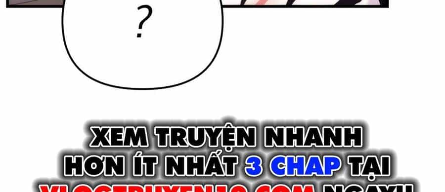 Phương Pháp Sinh Tồn Của Rồng Sắp Ngủm - Chương 35 - ảnh 59