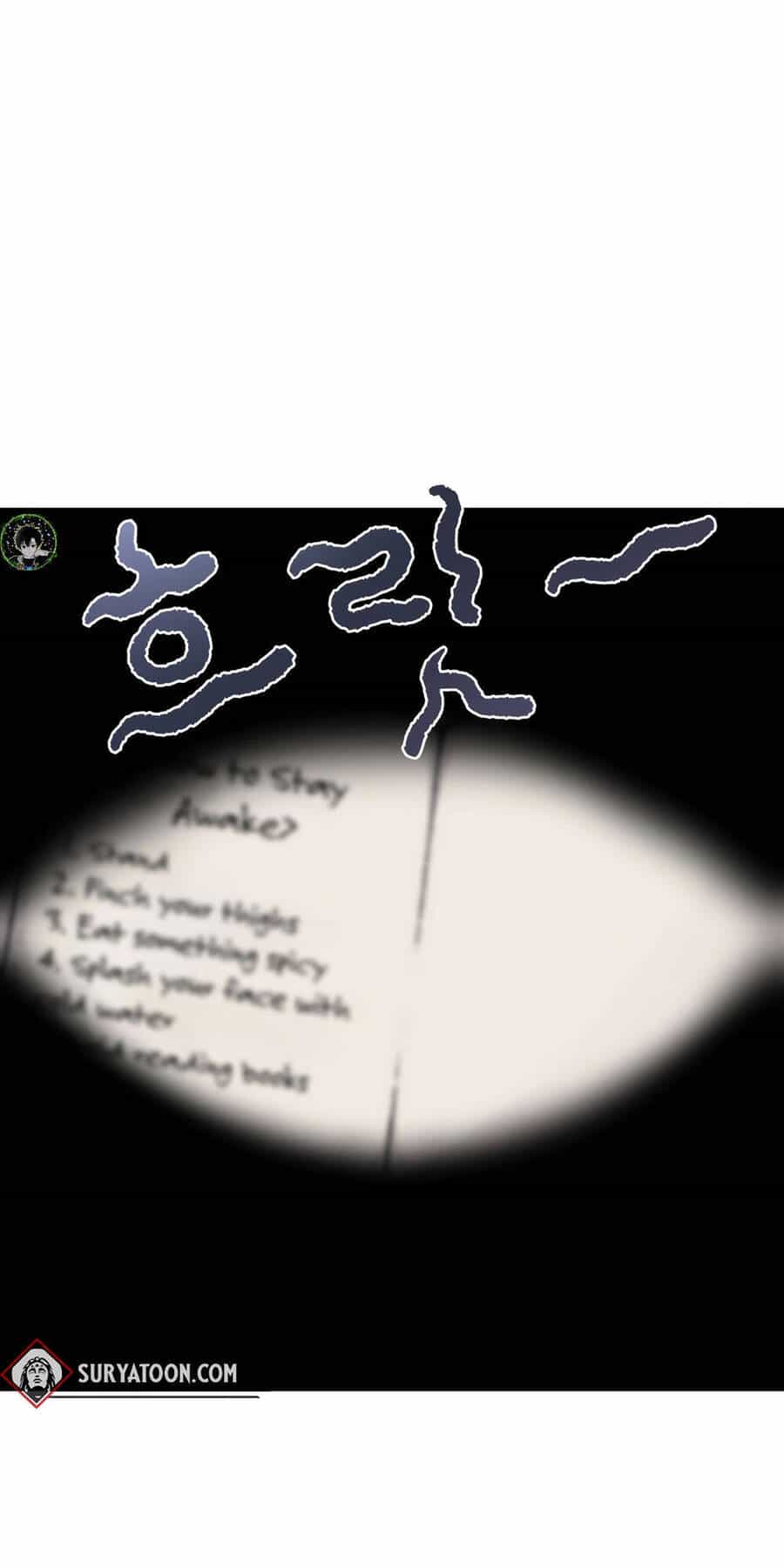 Phương Pháp Sinh Tồn Của Rồng Sắp Ngủm - Chương 4 - ảnh 120