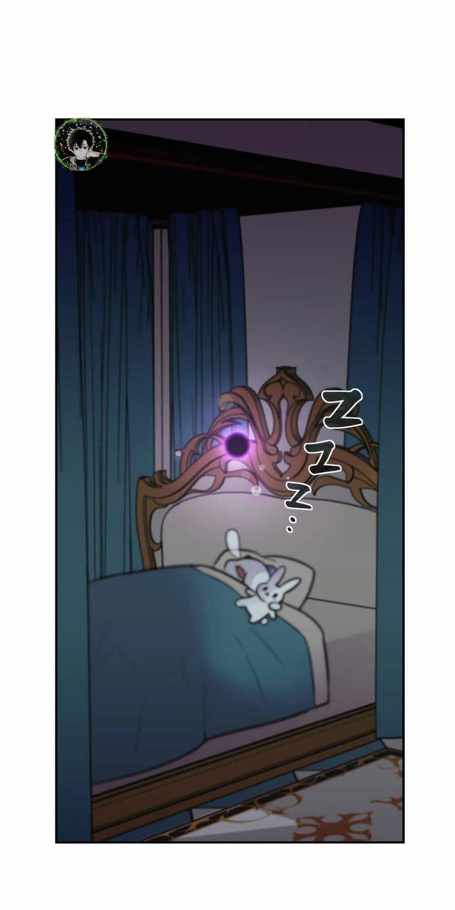 Phương Pháp Sinh Tồn Của Rồng Sắp Ngủm - Chương 4 - ảnh 43