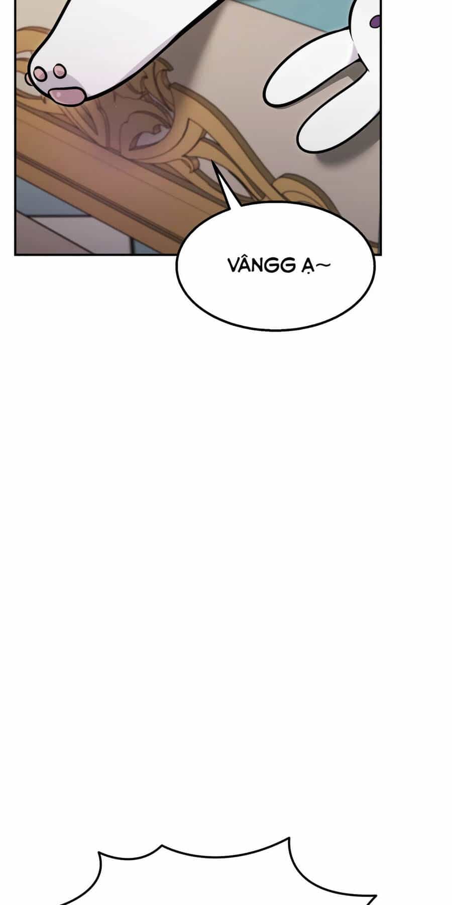 Phương Pháp Sinh Tồn Của Rồng Sắp Ngủm - Chương 4 - ảnh 61