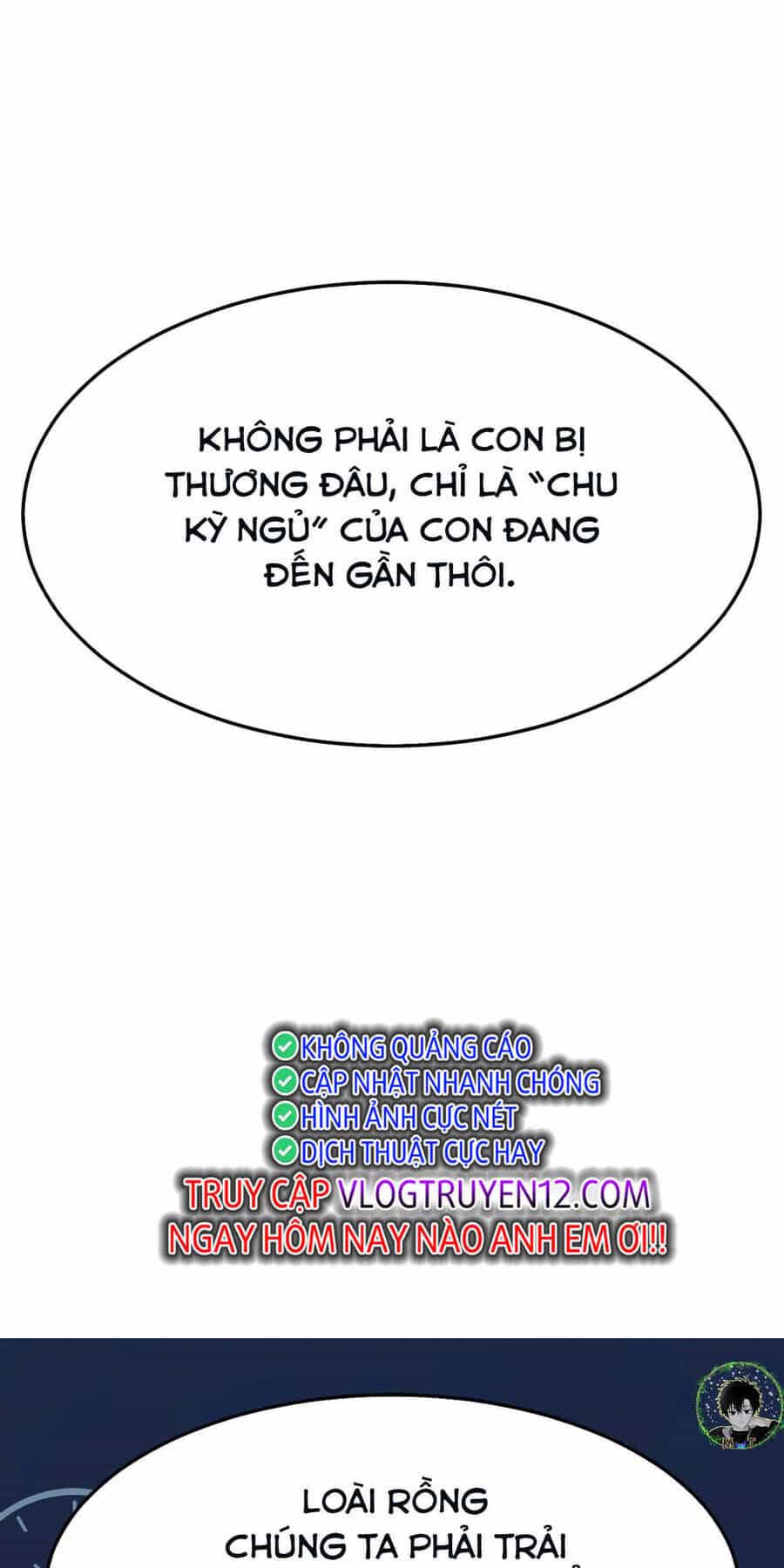 Phương Pháp Sinh Tồn Của Rồng Sắp Ngủm - Chương 4 - ảnh 89