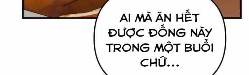 Phương Pháp Sinh Tồn Của Rồng Sắp Ngủm - Chương 37 - ảnh 125