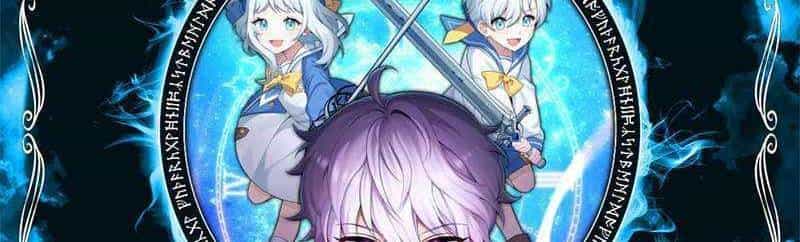 Phương Pháp Sinh Tồn Của Rồng Sắp Ngủm - Chương 37 - ảnh 14