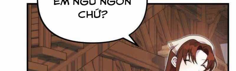 Phương Pháp Sinh Tồn Của Rồng Sắp Ngủm - Chương 37 - ảnh 19