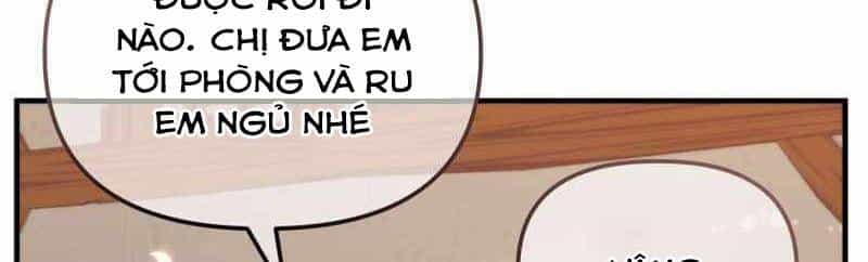 Phương Pháp Sinh Tồn Của Rồng Sắp Ngủm - Chương 37 - ảnh 423