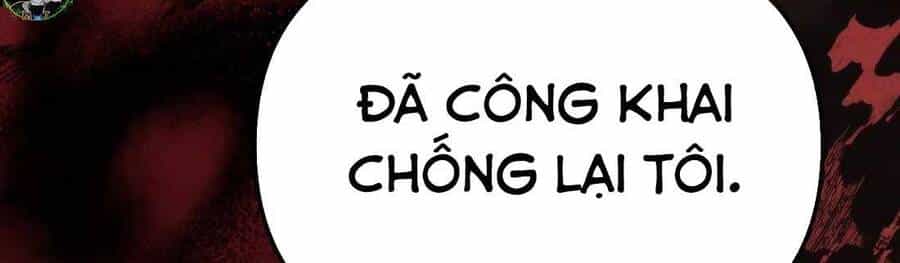 Phương Pháp Sinh Tồn Của Rồng Sắp Ngủm - Chương 39 - ảnh 149