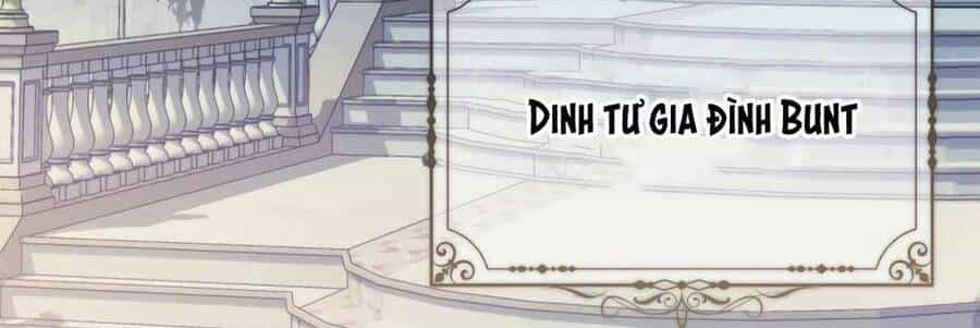 Phương Pháp Sinh Tồn Của Rồng Sắp Ngủm - Chương 39 - ảnh 16