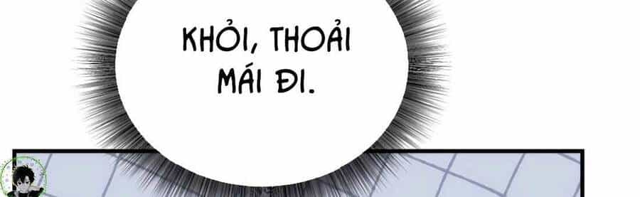 Phương Pháp Sinh Tồn Của Rồng Sắp Ngủm - Chương 39 - ảnh 194