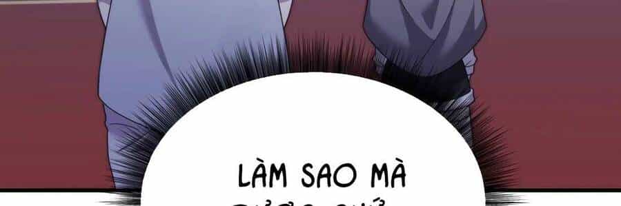 Phương Pháp Sinh Tồn Của Rồng Sắp Ngủm - Chương 39 - ảnh 238
