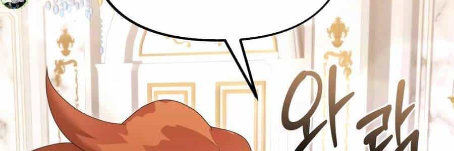 Phương Pháp Sinh Tồn Của Rồng Sắp Ngủm - Chương 39 - ảnh 28
