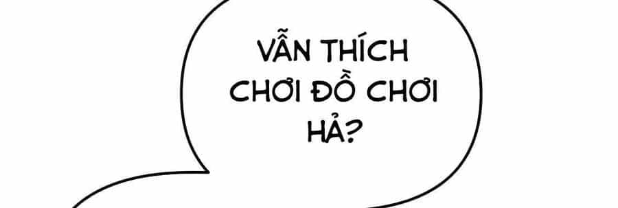 Phương Pháp Sinh Tồn Của Rồng Sắp Ngủm - Chương 39 - ảnh 289