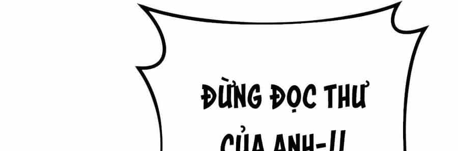 Phương Pháp Sinh Tồn Của Rồng Sắp Ngủm - Chương 39 - ảnh 321