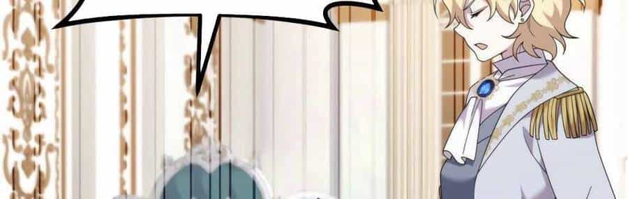 Phương Pháp Sinh Tồn Của Rồng Sắp Ngủm - Chương 39 - ảnh 412
