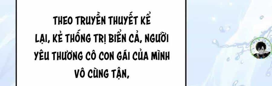 Phương Pháp Sinh Tồn Của Rồng Sắp Ngủm - Chương 39 - ảnh 426