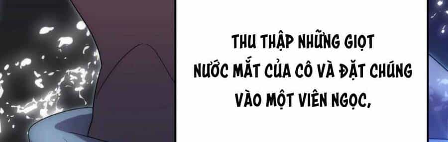 Phương Pháp Sinh Tồn Của Rồng Sắp Ngủm - Chương 39 - ảnh 437