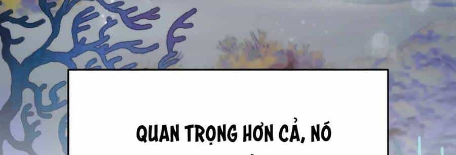 Phương Pháp Sinh Tồn Của Rồng Sắp Ngủm - Chương 39 - ảnh 449