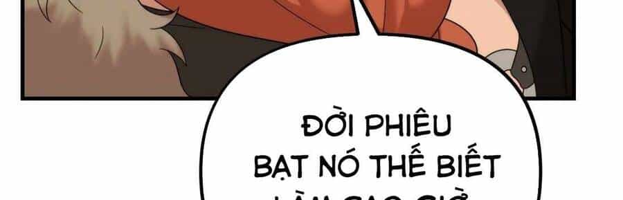 Phương Pháp Sinh Tồn Của Rồng Sắp Ngủm - Chương 39 - ảnh 45