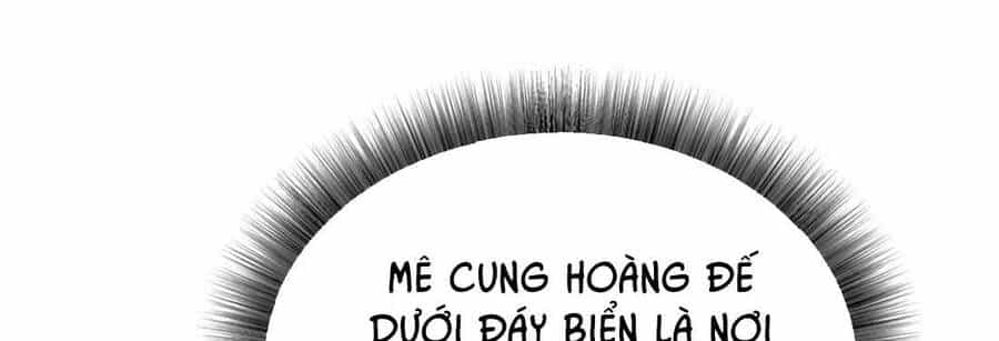 Phương Pháp Sinh Tồn Của Rồng Sắp Ngủm - Chương 39 - ảnh 452