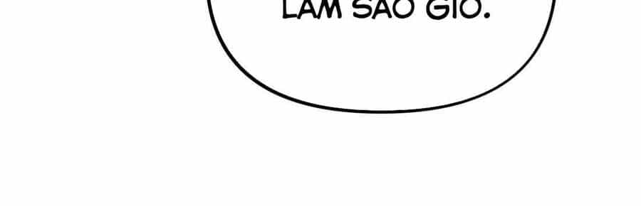 Phương Pháp Sinh Tồn Của Rồng Sắp Ngủm - Chương 39 - ảnh 46