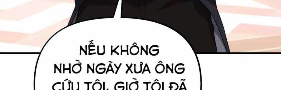 Phương Pháp Sinh Tồn Của Rồng Sắp Ngủm - Chương 39 - ảnh 62