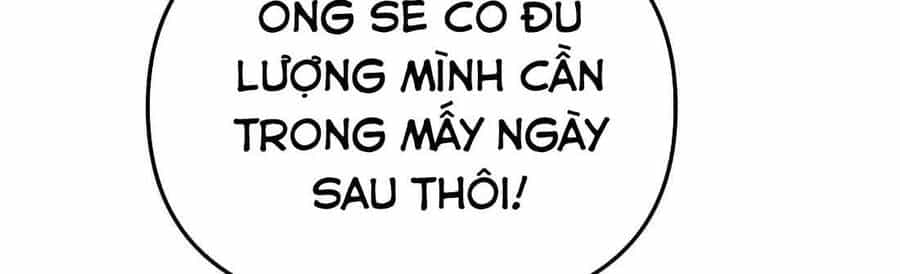 Phương Pháp Sinh Tồn Của Rồng Sắp Ngủm - Chương 39 - ảnh 86
