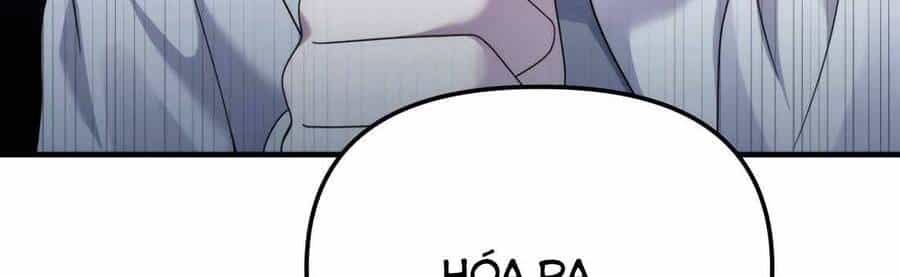 Phương Pháp Sinh Tồn Của Rồng Sắp Ngủm - Chương 40 - ảnh 118