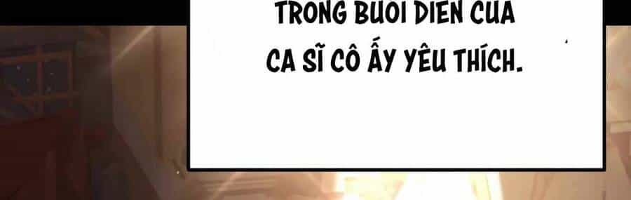 Phương Pháp Sinh Tồn Của Rồng Sắp Ngủm - Chương 40 - ảnh 219