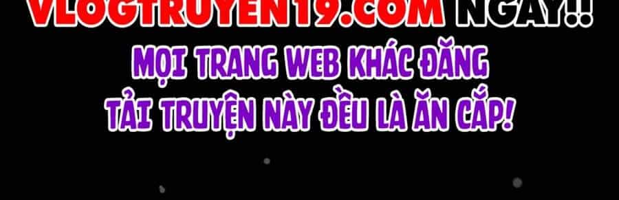Phương Pháp Sinh Tồn Của Rồng Sắp Ngủm - Chương 40 - ảnh 264
