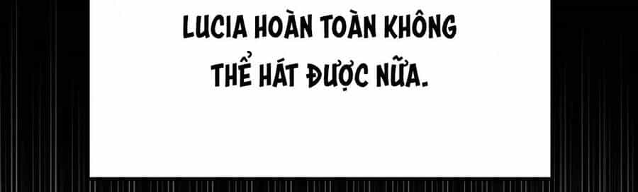 Phương Pháp Sinh Tồn Của Rồng Sắp Ngủm - Chương 40 - ảnh 315