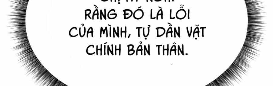 Phương Pháp Sinh Tồn Của Rồng Sắp Ngủm - Chương 40 - ảnh 325