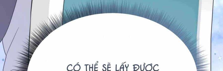 Phương Pháp Sinh Tồn Của Rồng Sắp Ngủm - Chương 40 - ảnh 338