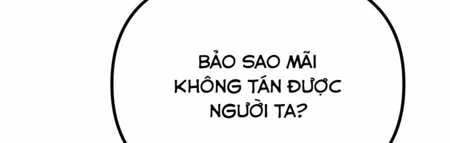 Phương Pháp Sinh Tồn Của Rồng Sắp Ngủm - Chương 40 - ảnh 348
