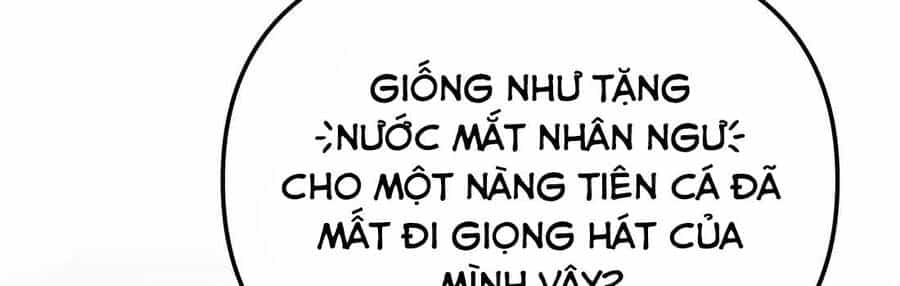 Phương Pháp Sinh Tồn Của Rồng Sắp Ngủm - Chương 40 - ảnh 358