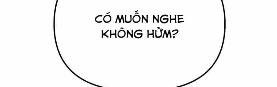 Phương Pháp Sinh Tồn Của Rồng Sắp Ngủm - Chương 40 - ảnh 397