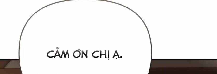Phương Pháp Sinh Tồn Của Rồng Sắp Ngủm - Chương 40 - ảnh 441
